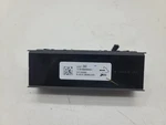 2018 - 2021 Chevrolet Equinox Ac Heater Temperature Control Module Oem 84422043. Fixed Price $39.99.