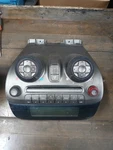 2011 Chevy Camaro Radio And Ac Temperature Control 92235959 Oem. Fixed Price $80.00.