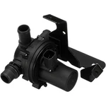Gates EHV135 Electric Coolant Control Valve. Fixed Price $130.77.