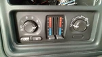 Temperature Control Classic Style With Ac Fits 05-07 Sierra 1500 Pickup 7088078. Fixed Price $117.89.