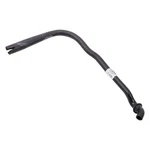 For Chevy Impala 14-20 Acdelco Genuine Gm Parts Hvac Heater Case Drain Hose. Fixed Price $10.64.