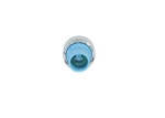 Genuine Gm Air Conditioning Refrigerant Pressure Switch 89019183. Fixed Price $58.30.