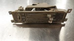 71 72 Chevy Chevelle Malibu Heater Defrost Control Panel Unit 3979700 02AB2. Fixed Price $125.00.