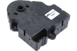 Hvac Blend Door Actuator Autotecnica GM0613084. Fixed Price $52.52.