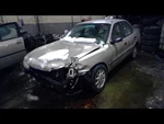 Temperature Control With Ac Fits 93-97 Prizm 178001. Fixed Price $60.00.