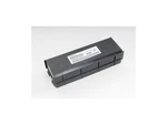 Hvac Control Module Delco 79ZJVY74 For Chevy Equinox 2011 2010. Fixed Price $180.55.