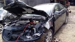 Used A/c Temperature Control Module Fits: 2012 Buick Regal Center. Fixed Price $117.44.