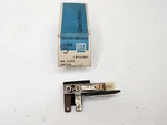 Nos Oem Gm 1970-73 Chevrolet Camaro A/c Compressor Switch 15-7439 7313831. Fixed Price $50.00.