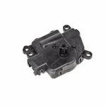 Genuine Gm Heating And Air Conditioning Panel Mode Door Actuator 23201659. Fixed Price $101.25.