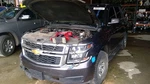 Used A/c Temperature Control Module Fits: 2017 Chevrolet Tahoe Rh. Fixed Price $129.90.