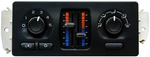 Dorman 599-003 Hvac Control Module. Fixed Price $292.95.