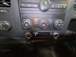 2012 Chevrolet Silverado 2500 Hvac Control Unit Manual C67. Fixed Price $85.88.