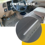 Fits 1995-1999 Gmc Chevy Pickup Truck Tahoe Suburban Heater Climate Control Knob. Fixed Price $11.39.