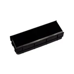 Genuine Acdelco For Chevy Equinox 2012-2015 Hvac Control Module Male Terminal. Fixed Price $241.19.