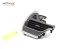 2015-2020 Chevrolet Tahoe Dashboard Outer Left Side Ac Air Vent Grille Oem. Fixed Price $63.74.