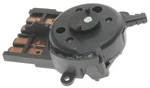 Four Seasons 37567 Lever Selector Blower Switch. Fixed Price $26.23.