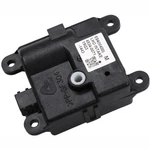 Acdelco 15-74773. Fixed Price $45.67.