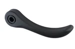 Fits 1998 To 2003 Chevy S10 Interior Seat Recliner Handle Black Front Left. Fixed Price $20.34.