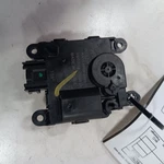 Chevy Malibu Flap Door Motor Heater Actuator 2019 2020 2021 2022 Oem. Fixed Price $17.90.