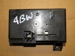 1988 1989 Corvette C4 Air Condition Vacuum Module, C68, Gm 16069591. Fixed Price $299.99.