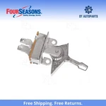 For 1979-1982 Chevrolet C20 Hvac Control Switch Four Seasons. Fixed Price $67.55.