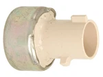 Four Seasons 35974 Compressor Mounted High Cut-out Pressure Switch. Fixed Price $16.99.