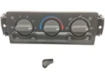 Replacement 52FZ56C Hvac Control Module Fits 1999-2002 Chevy Silverado 1500. Fixed Price $100.15.
