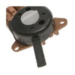 New Smp Hvac Blower Motor Switch For 1982-1983 Chevrolet Cavalier. Fixed Price $27.12.