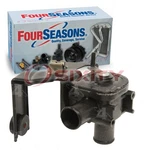 Four Seasons Hvac Heater Control Valve For 1993-1997 Geo Prizm Heating Air Gg. Fixed Price $50.53.