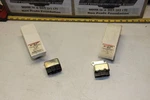 1970S And 80S, Ford, Chevrolet, Gm, Pontiac A/c Hvac Blower Motor Relay New. Fixed Price $25.00.