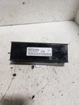 Used A/c Temperature Control Module Fits: 2010 Chevrolet Equinox Man. Fixed Price $49.00.