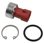 A/c Compressor Cut-out Switch Standard PCS137. Fixed Price $37.95.