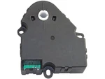 Brock 14HT51S Front Hvac Air Inlet Door Actuator Fits 1995-2000 Chevy C3500. Fixed Price $31.12.