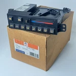 Nos 92-93 Chevy Corvette C4 Ac Heater Climate Control Switch Panel 16162371 Oem. Fixed Price $234.99.