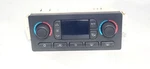 2005 2006 Chevrolet Silverado 3500 Oem Ac Temperature Control Digital. Fixed Price $98.00.