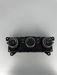 07-10 Chevrolet Equinox Climate Control Unit Heater Temperature Hvac CI75#001. Fixed Price $25.99.