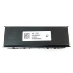 Gm Temperature Ac Control Module 14-20 Malibu Impala 13595108. Fixed Price $22.95.