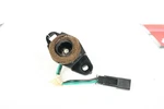 1990-1996 C4 Corvette Interior Air Temperature Sensor Gm 16129011. Fixed Price $24.50.