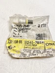 Delco 15-2648 Replaces Gm 52457854 Pressure Switch. Fixed Price $19.99.