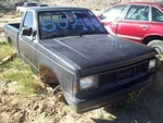 Temperature Control Standard Duty Heater Fits 82-85 S10/S15/SONOMA 28746198. Fixed Price $110.70.