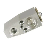 15-50141 Ac Delco A/c Expansion Valve Rear For Chevy Yukon Suburban Gmc Xl 1500. Fixed Price $104.22.