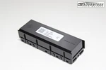 2022-2026 Chevy Trailblazer Ac Climate Heater Temperature Control Module Oem. Fixed Price $47.39.