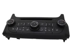 Gm Control Asm-htr (slp) New Oem 15-74486 23465799. Fixed Price $84.49.