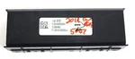 2016-2018 Camaro Ss ZL1 Ac Heater Climate Temperature Control Module Gm 13598157. Fixed Price $29.95.