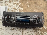 Temperature Control Opt CJ2 Fits 07-11 Avalanche 1500 795036. Fixed Price $119.90.