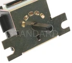 Standard Motor Products HS-248 Hvac Blower Control Switch. Fixed Price $11.50.