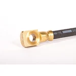 214-351 Delco Egr Vacuum Solenoid For Chevy S10 Pickup Chevrolet S-10 Sonoma. Fixed Price $122.99.
