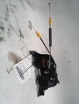 2015 Chevrolet Spark A/c Selector Switch Oem Black 95088045 123K Miles. Fixed Price $99.99.