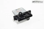 2016-22 Chevrolet Spark Hvac Blower Motor Resistor Control Module Oem. Fixed Price $56.99.