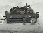 Used A/c Selector Switch Fits: 1993 Gmc 2500 Pickup W/o Ac Heavy Duty Heater Opt. Fixed Price $107.49.